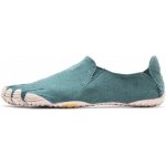 Vibram Fivefingers Cvt LB 23M9902 – Hledejceny.cz