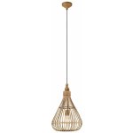 Eglo 49772 – Zboží Dáma