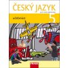 Český jazyk 5. r. uč.