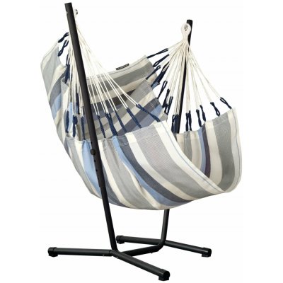 La Siesta Fiji set Outdoor Basic Sea Salt – Hledejceny.cz