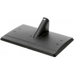 Kärcher 2.863-062.0 – Zboží Dáma