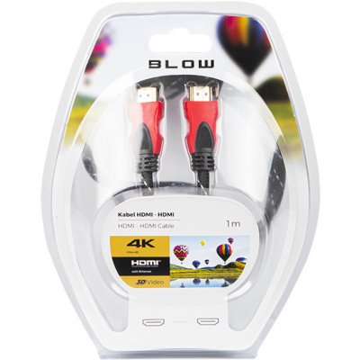 BLOW 92-051# – Zboží Živě