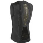 Komperdell AIR LIGHT – Zboží Mobilmania