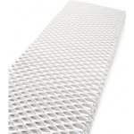 Philips HU4136/10 – Zboží Dáma