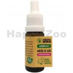 Dokonalá Láska 04 Péče o uši v intenzivním režimu 10 ml – Zboží Mobilmania