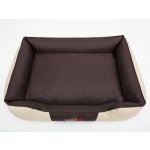 Reedog Pelíšek Perfection – Zboží Dáma