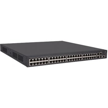 HP 1950-48G-2SFP+