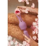 Svakom Emma Neo 2 – Zboží Dáma