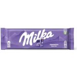 Milka Mmmax alpské mléko 250 g – Hledejceny.cz
