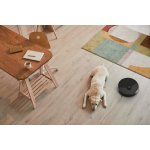 Hoover HG410D 011 – Zboží Živě