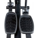 BH Fitness SUPER KHRONOS TFT – Zboží Dáma