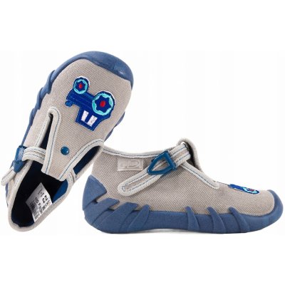 Befado 110P513N – Zboží Dáma