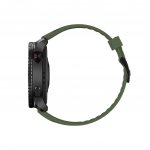 Garett Smartwatch COMPASS – Zbozi.Blesk.cz