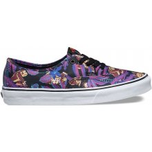 Vans Boty Dámské Heureka Vans Boty Dámské Heureka