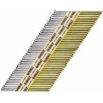 DeWALT DNPT2863G12Z Páskované hřebíky 2,8 x 63mm, hladké galvanizované,2200ks pro DCN692 – Sleviste.cz