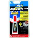 CEYS Superceys Unick gel 3g