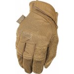 Mechanix Wear Vent Specialty Coyote – Sleviste.cz