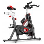 Hop-Sport HS-045IC Bravo – Zboží Dáma