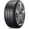 Pneumatika Pirelli P Zero 205/50 R17 89V Runflat