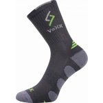 VoXX Tronic Dětské sportovní ponožky dětská tmavě modrá vhodné na tenis a halové sporty – Zboží Mobilmania