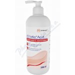 Dr Konrad AD lotio Acut krém pro podrážděnou pokožku 500 ml – Zboží Mobilmania