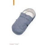 Stokke vložná taška Blue Melange – Zboží Dáma