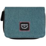 Horsefeathers Kairi Denim skate modrá – Zboží Dáma