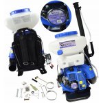 GEKO G81080 14l – Zboží Mobilmania