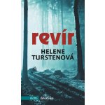 Revír - Helene Tursten – Hledejceny.cz