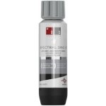 DS Laboratories dvousložkové sérum proti vypadávání vlasů Spectral DNC-S 60 ml – Zboží Dáma