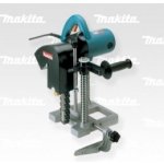 MAKITA KC100 – HobbyKompas.cz