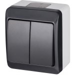Famatel Galatea 5332-07 – Hledejceny.cz