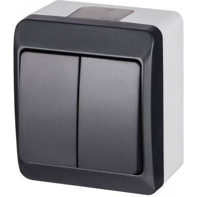 Famatel Galatea 5332-07 – Hledejceny.cz