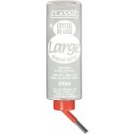 Nobby Classic de luxe 150ml – HobbyKompas.cz