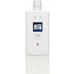 Autoglym Ultra Deep Shine 500 ml – Zboží Mobilmania