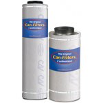 Can-Filters Can-Original 156-200 m3/h – Hledejceny.cz