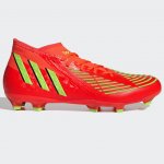 adidas Predator EDGE.2 FG – Zboží Mobilmania