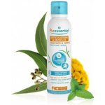 Puressentiel Svaly a klouby Cryo Pure sprej 150 ml – Hledejceny.cz