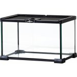 Repti Zoo Simple Habitat 31 x 21 x 20 – Hledejceny.cz