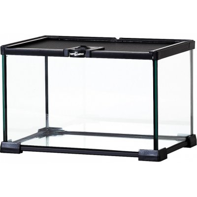 Repti Zoo Simple Habitat 31 x 21 x 20 – Hledejceny.cz