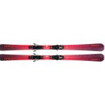 ELAN Primetime N°4 W PS 24/25 – Zboží Dáma