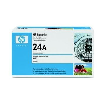 HP Q2624A - originální