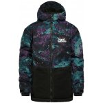 Horsefeathers Juno mosaic – Zboží Mobilmania