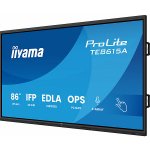 iiyama TE8615A-B1AG – Hledejceny.cz