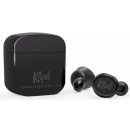 Klipsch T5 True Wireless