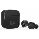 Klipsch T5 True Wireless – Zboží Mobilmania