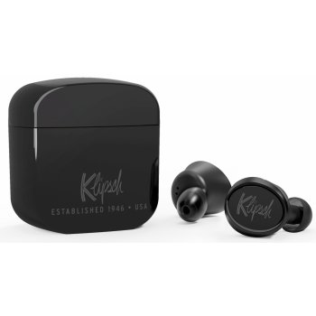 Klipsch T5 True Wireless