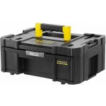 Stanley FatMax Pro Stack Box 13.5 l FMST1-71966 – Zboží Dáma