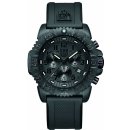 Luminox 3081.BO