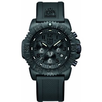 Luminox 3081.BO